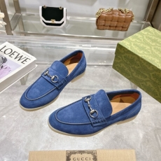 Gucci Low Shoes